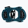 Snowboardové viazania HEAD RX One petrol 3