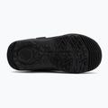 Dámske snowboardové topánky HEAD Tiara Boa Focus W black 4