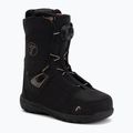 Dámske snowboardové topánky HEAD Tess Boa Coiler W black