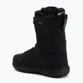 Dámske snowboardové topánky HEAD Tess Boa Coiler W black 2