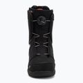 Dámske snowboardové topánky HEAD Tess Boa Coiler W black 3