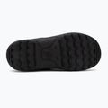 Dámske snowboardové topánky HEAD Tess Boa Coiler W black 4