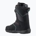 Dámske snowboardové topánky HEAD Eve Boa Coiler W black 2