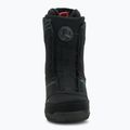 Dámske snowboardové topánky HEAD Eve Boa Coiler W black 3