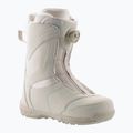 Dámske snowboardové topánky HEAD Eve Boa Coiler W beige