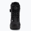 Pánske snowboardové topánky HEAD Trigger Boa Focus black 3