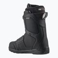 Pánske snowboardové topánky HEAD Galaxy Boa Coiler black 2