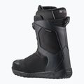 Pánske snowboardové topánky HEAD Rev Boa Coiler black 2