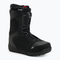 Pánske snowboardové topánky HEAD Rev Boa Coiler black