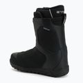 Pánske snowboardové topánky HEAD Rev Boa Coiler black 2