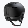 Lyžiarska prilba HEAD Faero Pro black 2