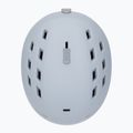 Lyžiarska prilba HEAD Rita W grey 6