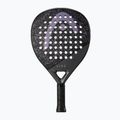 Raketa na padel HEAD Vibe 2025 black/purple