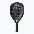 Raketa na padel HEAD Vibe 2025 black/purple 2
