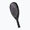 Raketa na padel HEAD Vibe 2025 black/purple 3