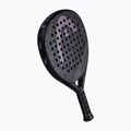 Raketa na padel HEAD Vibe 2025 black/purple 4