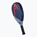 Raketa na padel HEAD Vibe 2025 blue/red 3