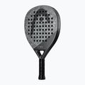 Raketa na padel HEAD Vibe 2025 grey/black 2