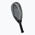 Raketa na padel HEAD Vibe 2025 grey/black 3