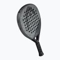 Raketa na padel HEAD Vibe 2025 grey/black 4