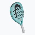 Raketa na padel HEAD Bolt 2025 teal/black 4