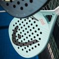 Raketa na padel HEAD Bolt 2025 teal/black 8