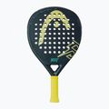 Raketa na padel HEAD Bolt 2025 blue/green