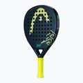 Raketa na padel HEAD Bolt 2025 blue/green 2