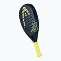 Raketa na padel HEAD Bolt 2025 blue/green 3