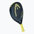 Raketa na padel HEAD Bolt 2025 blue/green 4