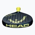 Raketa na padel HEAD Bolt 2025 blue/green 5