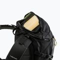 Lyžiarsky batoh HEAD Kore Backpack 25 l black 7