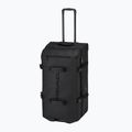 Kufor HEAD Freeride Travelbag 120 l black