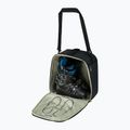 Taška na lyžiarky HEAD Kore Bootbag 30 l black 2