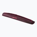 Dámsky vak na lyže HEAD Women's Single Skibag 195cm plum