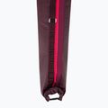 Dámsky vak na lyže HEAD Women's Single Skibag 195cm plum 3