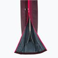 Dámsky vak na lyže HEAD Women's Single Skibag 195cm plum 4