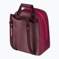 Dámska taška na lyžiarky HEAD Women's Bootbag 35 l plum 2