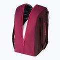 Dámska taška na lyžiarky HEAD Women's Bootbag 35 l plum 3