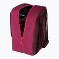 Dámska taška na lyžiarky HEAD Women's Bootbag 35 l plum 4