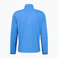 Pánska lyžiarska mikina HEAD Marty Midlayer French Blue/Admiral 2