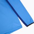 Pánska lyžiarska mikina HEAD Marty Midlayer French Blue/Admiral 4