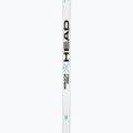Lyžiarske palice HEAD Worldcup SG white/black/speed blue 3