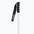 Lyžiarske palice HEAD Worldcup SL white/black/speed blue 2