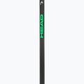 Lyžiarske palice HEAD Frontside carbon black/green 7