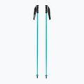 Lyžiarske palice HEAD Worldcup SL speed blue/black/white