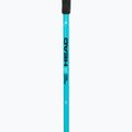 Lyžiarske palice HEAD Worldcup SL speed blue/black/white 4