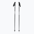 Lyžiarske palice HEAD Joy W black
