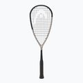 Raketa na squash HEAD Speed 120 2025
