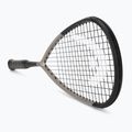 Raketa na squash HEAD Speed 120 2025 2